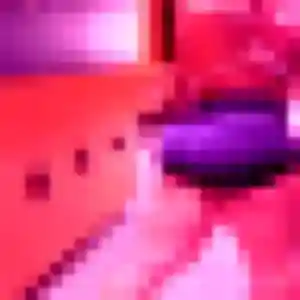 Augustine (40 ans) à Hazebrouck cherche un plan cul aujourd'hui