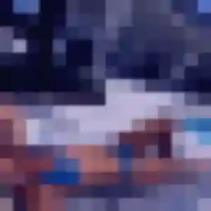 Candice, 40 ans, dispo pour plan cul à Hazebrouck