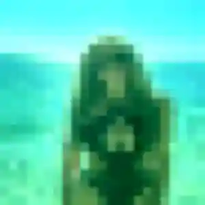 Cassandre, femme de 44 ans propose plan cul à Hazebrouck