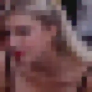 Photo de Francine à Hazebrouck (40 ans) - plan cul gratuit