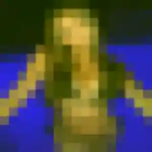 Rejoins Ibtissam, 30 ans à Hazebrouck gratuitement