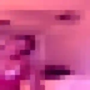 Karen (39 ans) à Hazebrouck attend une rencontre ce soir