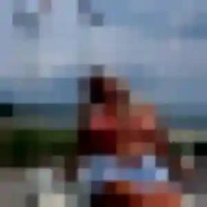 Karima, 36 ans, connectée à Hazebrouck pour une rencontre coquine