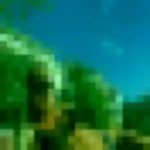 Charmante Kim, 43 ans à Hazebrouck - découvrir son profil