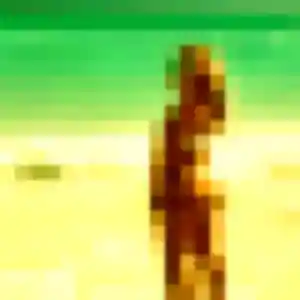 Photo de Marie-Helene à Hazebrouck (32 ans) - plan cul discret