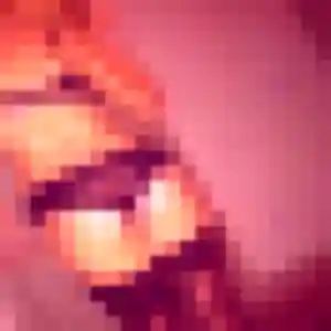 Mathilde de Hazebrouck, 41 ans - plan cul sans prise de tête