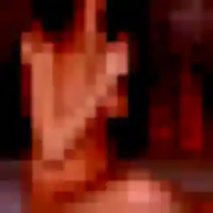 Mathilde, femme de 41 ans veut plan cul à Hazebrouck