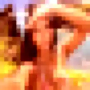 Photo de Orane à Hazebrouck (32 ans) - plan cul discret