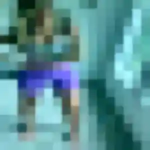 Samantha, 23 ans, dispo pour plan cul à Hazebrouck