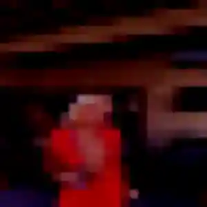 Photo privée de Tessa, 21 ans à Hazebrouck - rencontre coquine