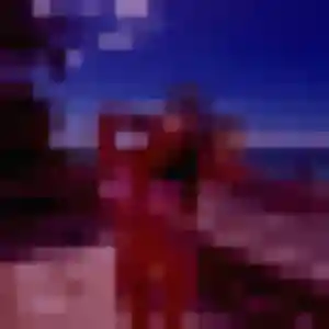 Alexandra, femme de 25 ans cherche plan cul à Heillecourt