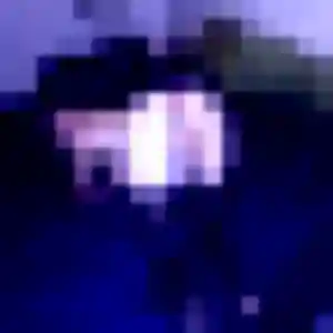 Belle Huguette, 20 ans à Heillecourt - voir sa photo