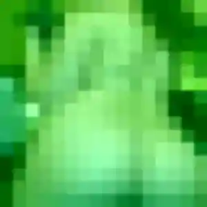 plan cul à Heillecourt : profil de Ketty, 24 ans - sans engagement