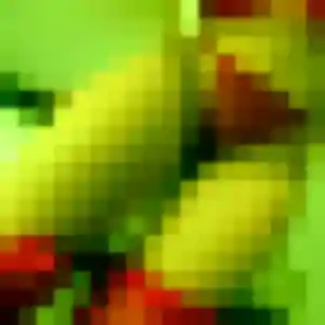 Belle Oceane, 28 ans à Heillecourt - découvrir son profil