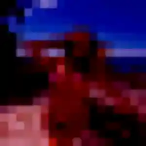 Photo privée de Verane, 35 ans à Heillecourt - rencontre sans lendemain