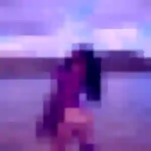 Jennifer, 29 ans, disponible à Hem pour une rencontre coquine