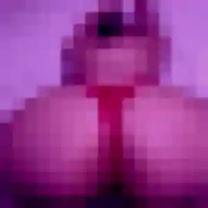 plan cul à Hem : photo de Joanne, 28 ans - inscription gratuite