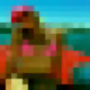 Johanna de Hem, 42 ans - plan cul sans prise de tête