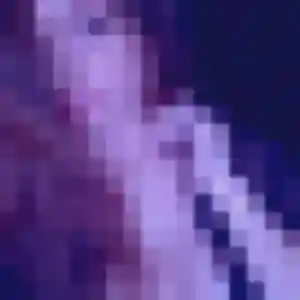 Photo sexy de Laurence, 32 ans à Hem - plan discret