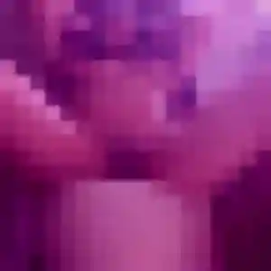 Louise, fille de 31 ans cherche plan cul à Hem