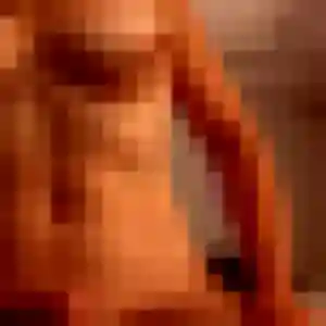 Photo de Maud à Hem (19 ans) - plan cul gratuit