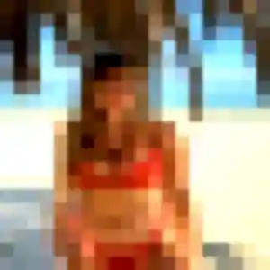 Charmante Nadia, 33 ans à Hem - la contacter