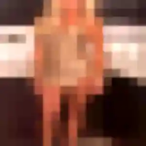 Photo perso de Oriane, 36 ans à Hem - rencontre sans lendemain