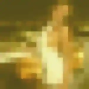 plan cul à Hem : profil de Priscilla, 32 ans - accès libre