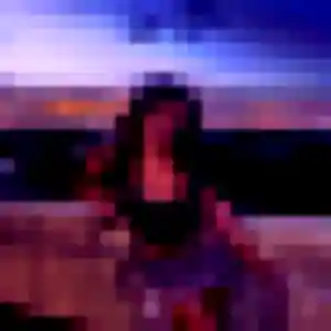 Profil de Svetlana à Hem (19 ans) - plan cul sans inscription