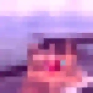 Zina, 22 ans, cherche un plan cul à Hem