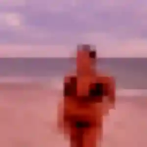 Jolie Bianca, 22 ans à Hendaye - la contacter