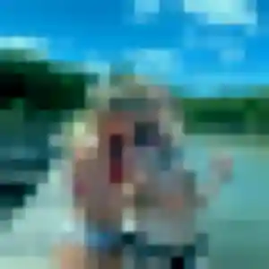 Melodie, 40 ans, cherche un plan cul à Hendaye