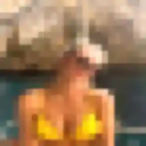 Profil de Paloma à Hendaye (35 ans) - plan cul anonyme