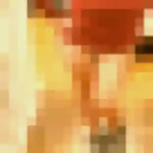 Sexy Adelaide, 26 ans à Hennebont - découvrir son profil