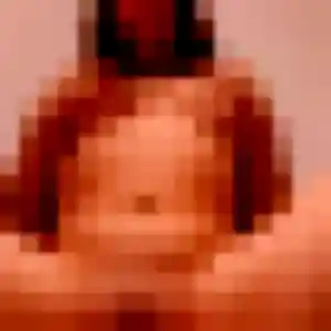 plan cul à Hennebont : profil de Amira, 24 ans - inscription gratuite