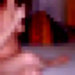 Anne-Marie, fille de 29 ans cherche plan cul à Hennebont