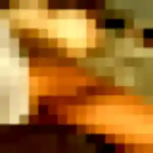 Brune, 42 ans, en ligne à Hennebont pour une rencontre coquine