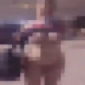 Germaine, fille de 36 ans propose plan cul à Hennebont