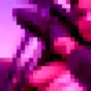 plan cul à Hennebont : profil de Gilberte, 37 ans - inscription gratuite