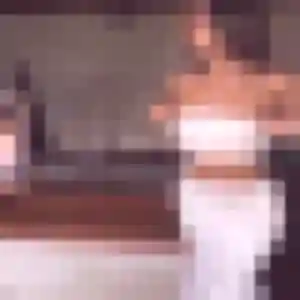 Rejoins Laure, 31 ans à Hennebont en privé