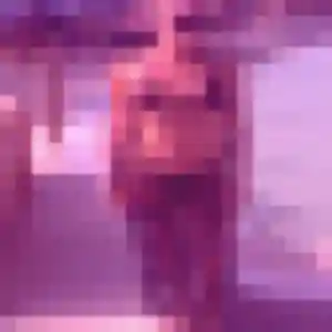 Lea, 28 ans, en ligne à Hennebont pour une rencontre coquine