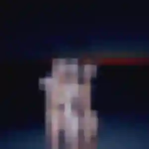 Contacte Oumaima, 21 ans à Hennebont en privé