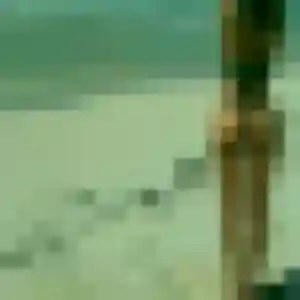 Sonia, 37 ans, connectée à Hennebont pour un plan cul