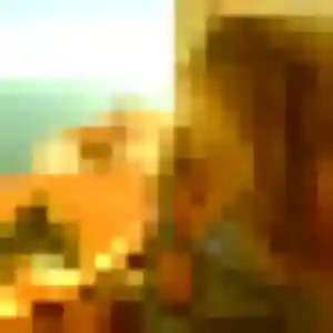 Violette, 43 ans, disponible à Hennebont pour une rencontre coquine