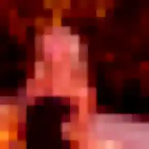 Photo perso de Yolande, 25 ans à Hennebont - rencontre sans lendemain