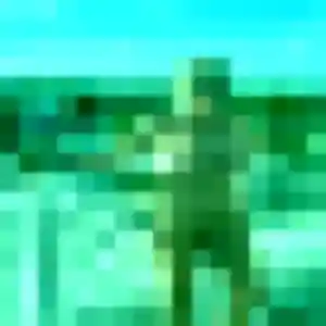 Photo de Zephyrine à Hennebont (43 ans) - plan cul sans inscription