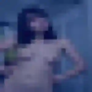 Photo sexy de Alice, 43 ans à Herbignac - plan discret