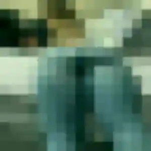 Blanche, 36 ans, en ligne à Herbignac pour une rencontre coquine