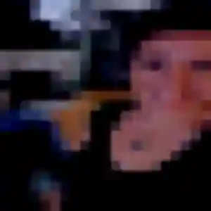 Chiara, 39 ans, cherche un plan cul à Herbignac