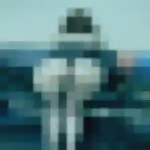 Contacte Constance, 29 ans à Herbignac gratuitement